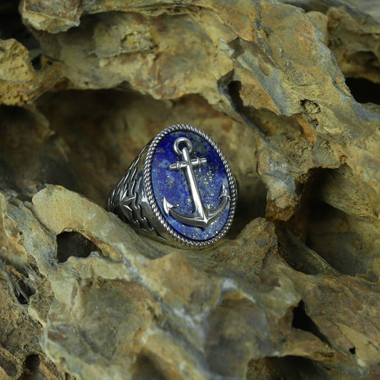 Anchor Ring